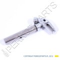 PerkozParts.pl - 87645121