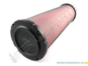 FILTR POWIETRZA WEWNĘTRZNY NEW HOLLAND CASE 82034435 - 82027574