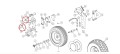 PerkozParts.pl - 064039