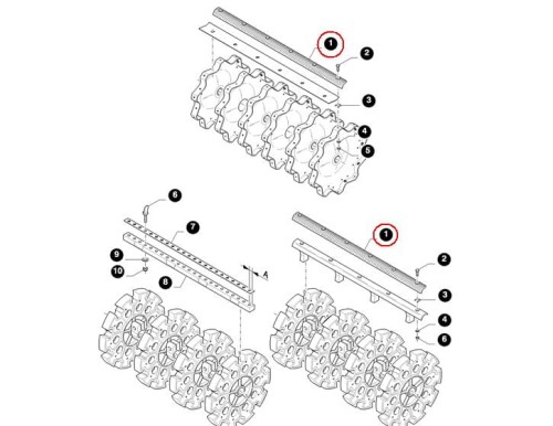 PerkozParts.pl - 84432977