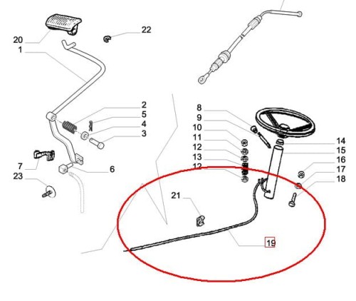 PerkozParts.pl - 87557539
