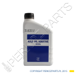 AXLE OIL ADDITIVE BAŃKA 1L