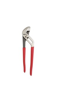KS TOOLS SZCZYPCE DO POMP WODNYCH 420mm