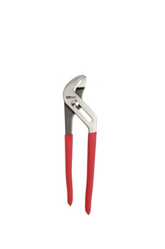 PerkozParts.pl - KS TOOLS SZCZYPCE DO POMP WODNYCH 420mm