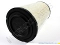 PerkozParts.pl - 82034433