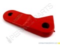 PerkozParts.pl - 067080