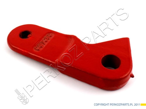 PerkozParts.pl - 067080