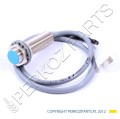 PerkozParts.pl - 321564100