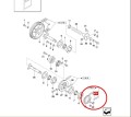 PerkozParts.pl - 84022715