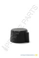 PerkozParts.pl - POKRĘTŁO NEW HOLLAND CASE CNH 86622310 - 89819757 - 9819757