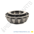 PerkozParts.pl - Łożysko zwrotnicy New Holland 86516897.