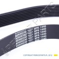 PerkozParts.pl - 85826230
