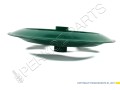PerkozParts.pl - KOŁO PAKERA 480MM KVERNELAND KK077820 - KK07782188 - 2