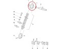 PerkozParts.pl - 80417785