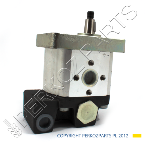 PerkozParts.pl - Pompa układu kierowniczego 5180271