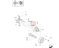 PerkozParts.pl - 5121471