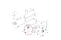 PerkozParts.pl - 84202794