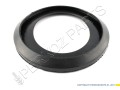 PerkozParts.pl - VNB2333878
