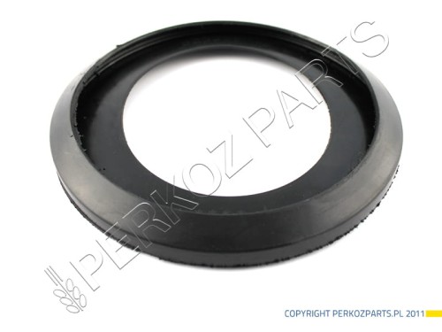 PerkozParts.pl - VNB2333878
