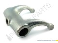 PerkozParts.pl - 4993814
