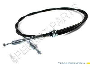 LINKA STERUJĄCA 3 METRY 32000175
