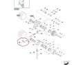 PerkozParts.pl - 84056994