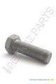 PerkozParts.pl - ŚRUBA M16 x 1.5 x 50mm NEW HOLLAND CASE CNH 15840534 - 16293034 - 15840537 - 15840531 15840521