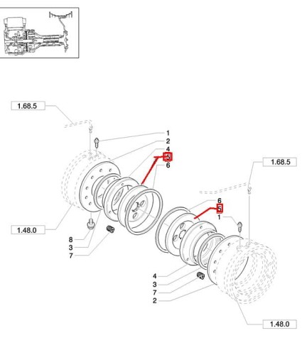 PerkozParts.pl - 5184313