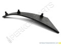 PerkozParts.pl - 073256
