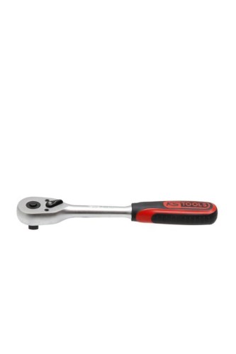 PerkozParts.pl - KLUCZ - GRZECHOTKA PRZEŁĄCZANA KS TOOLS 1/2"