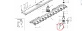 PerkozParts - 44010150