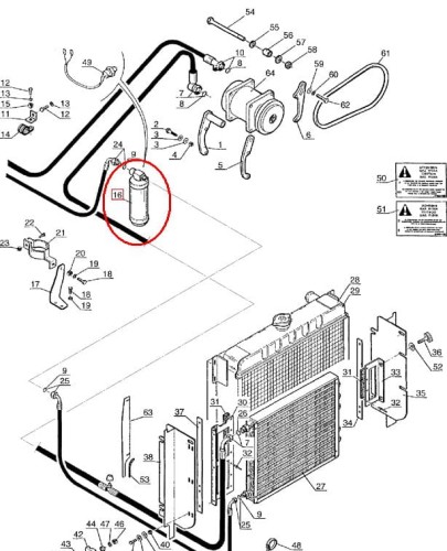 PerkozParts.pl - 85812680