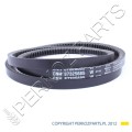 PerkozParts.pl - 87325684