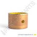 PerozParts.pl - Tuleja KK011652