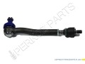 PerkozParts.pl - 85816581