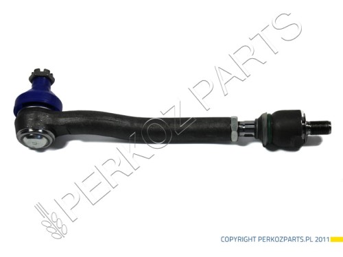PerkozParts.pl - 85816581