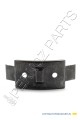 PerkozParts.pl - PŁYTKA NEW HOLLAND CASE CNH 5153938- 5150557 - 82982338