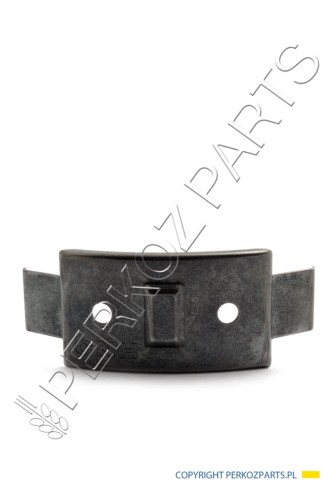 PerkozParts.pl - PŁYTKA NEW HOLLAND CASE CNH 5153938- 5150557 - 82982338