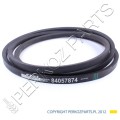 PerkozParts.pl - 84057874
