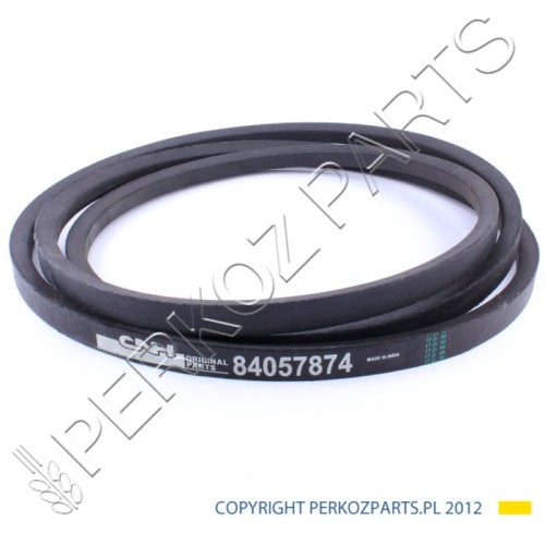PerkozParts.pl - 84057874