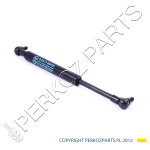 AMORTYZATOR GAZOWY DRZWI NEW HOLLAND CASE 84198394 - 47517733
