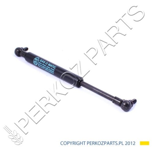 PerkozParts.pl - Amortyzator gazowy drzwi New Holland CASE 84198394 - 47517733 - 1
