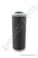 PerkozParts.pl - WKŁAD FILTRA HYDRAULIKI JOHN DEERE AL112936 - AL203060