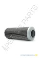 PerkozParts.pl - WKŁAD FILTRA HYDRAULIKI JOHN DEERE AL112936 - AL203060