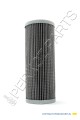 PerkozParts.pl - WKŁAD FILTRA HYDRAULIKI JOHN DEERE AL112936 - AL203060