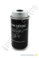 PerkozParts.pl - FILTR WTÓRNY PALIWA RE541925 - RE522878 - RE509032