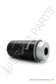 PerkozParts.pl - FILTR WTÓRNY PALIWA RE541925 - RE522878 - RE509032