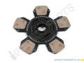 PerkozParts.pl - 5165650