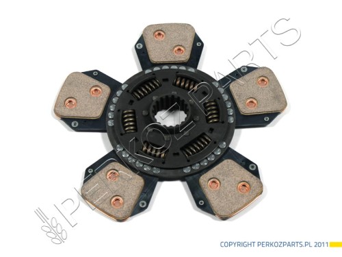 PerkozParts.pl - 5165650
