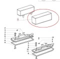 PerkozParts.pl - 5141540 - 47409571